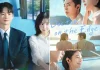 New K-Dramas Releasing In June 2026: Which One Would Be Your Upcoming Watch New K-Dramas Releasing In June 2026: Full List Of Upcoming Korean Dramas To Watch