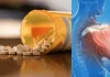 Are Statins Really Dangerous? New Oxford Study Reveals Muscle Side Effect Risk Is Extremely Low Are Statins Really Dangerous? New Oxford Study Reveals Muscle Side Effect Risk Is Extremely Low