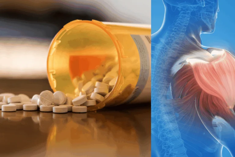 Are Statins Really Dangerous? New Oxford Study Reveals Muscle Side Effect Risk Is Extremely Low