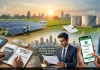 New PAN Rules, UPI Updates, HRA Relief: Major Financial Changes Effective From June 2026 New PAN Rules, UPI Updates, HRA Relief: Major Financial Changes Effective From June 2026