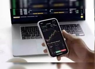 Nifty Eyes Fresh Breakout Above 24,100 As Geopolitical Relief, FII Buying Boost Market Sentiment Nifty Eyes Fresh Breakout Above 24,100 As Geopolitical Relief, FII Buying Boost Market Sentiment