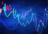Nifty Faces Crucial Test On Monday As Global Weakness Weighs On Sentiment Nifty Faces Crucial Test On Monday As Global Weakness Weighs On Sentiment
