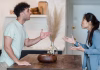 Numerology And Marriage: Which Birth Number Combinations Tend To Clash More Often? Numerology And Marriage: Which Birth Number Combinations Tend To Clash More Often?