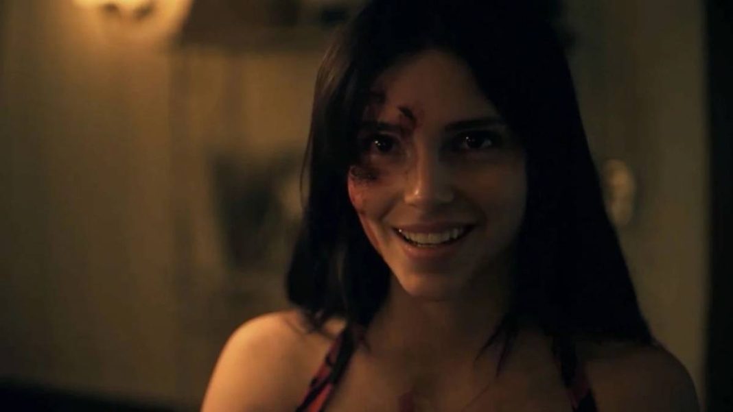 Obsession Box Office Collection Day 3: Hollywood Horror Film Shows Good Jump During Weekend, Earns THIS Much