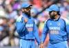 ODI World Cup 2027: ICC Finalise Dates, Tournament To Start From.. ODI World Cup 2027: ICC Finalise Dates, Tournament To Start From..