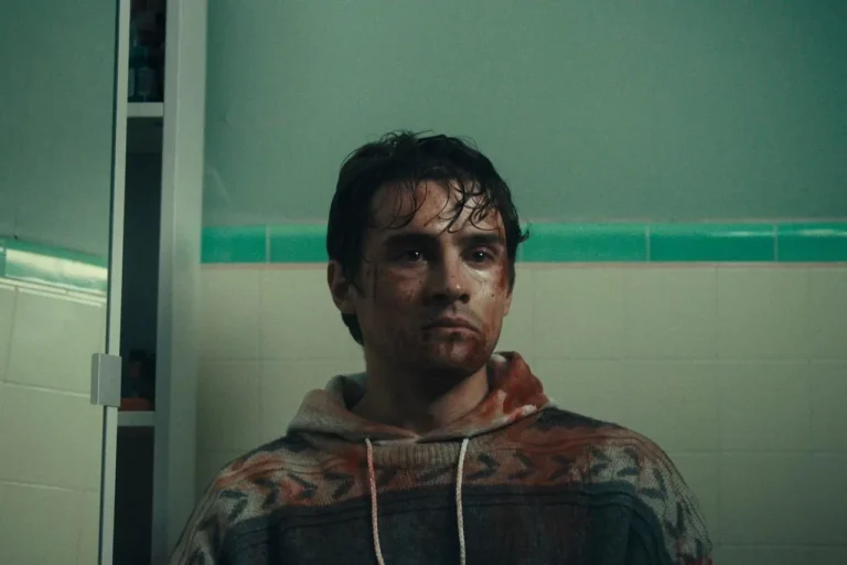 Obsession Box Office: $750K Horror Film Becomes A Surprise Blockbuster With Over $100 Million Worldwide