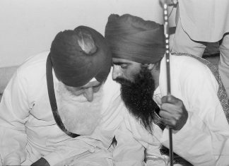 Operation Bluestar’s Legacy In Punjab Politics: Will Panthic Issues Influence The 2027 Assembly Elections? Operation Bluestar's Legacy In Punjab Politics: Will Panthic Issues Influence The 2027 Assembly Elections?