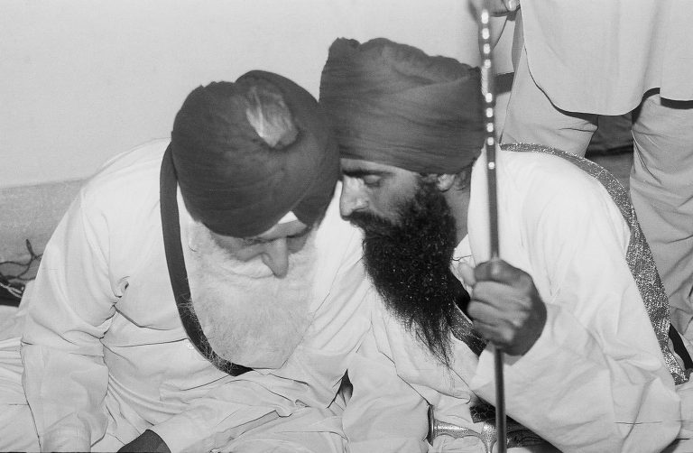 Operation Bluestar's Legacy In Punjab Politics: Will Panthic Issues Influence The 2027 Assembly Elections?