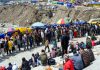 Over 40 Lakh Devotees Visit Char Dham As Health Deaths Rise To 201 Over 40 Lakh Devotees Visit Char Dham As Health Deaths Rise To 201