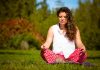Overthinking Too Much? These Ayurvedic Techniques May Help Calm Your Mind Naturally Overthinking Too Much? These Ayurvedic Techniques May Help Calm Your Mind Naturally