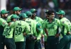 Asian Games 2026: Pakistan Unveils 15-Member Squad, Sahibzada Farhan To Lead Asian Games 2026: Pakistan Unveils 15-Member Squad, Sahibzada Farhan To Lead