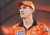 IPL 2027: Pat Cummins Hints At Skipping Tournament Due To….. IPL 2027: Pat Cummins Hints At Skipping Tournament Due To.....