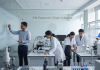 PM Research Chair Scheme: India Launches Plan To Bring Global Indian-Origin Scientists Back Home PM Research Chair Scheme: India Launches Plan To Bring Global Indian-Origin Scientists Back Home