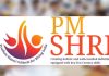 UP Begins District-Wise Audit Of School Library Books Under PM SHRI Scheme UP Begins District-Wise Audit Of School Library Books Under PM SHRI Scheme