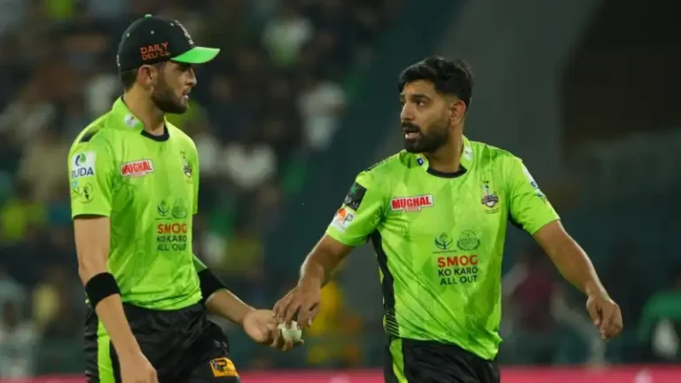 PCB to make PSL financially and administratively autonomous