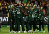 Pakistan Cricket Board Moves Towards Separate Teams For All Three Formats Pakistan Cricket Board Moves Towards Separate Teams For All Three Formats