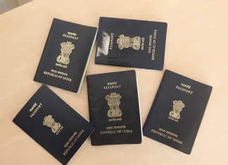 Passport Fee Hike From July 1: Government Revises Charges For New And Tatkal Passports, Check Here Passport Fee Hike From July 1: Government Revises Charges For New And Tatkal Passports, Check Here