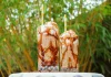 Persian Saffron Iced Coffee: A Luxurious Summer Drink With Floral Flavours Persian Saffron Iced Coffee: A Luxurious Summer Drink With Floral Flavours