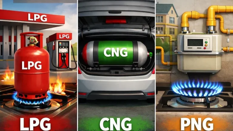 Petrol, Diesel And CNG Prices Remain Unchanged On June 29; Check Latest City-Wise Fuel Rates