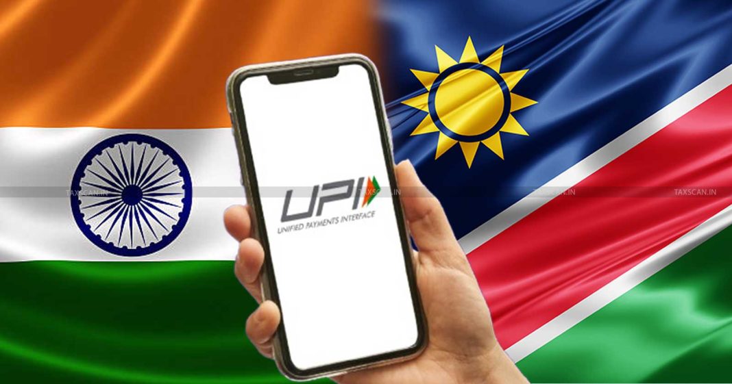 Planning An International Trip? Here Are 9 Countries Where Indian UPI Payments Work