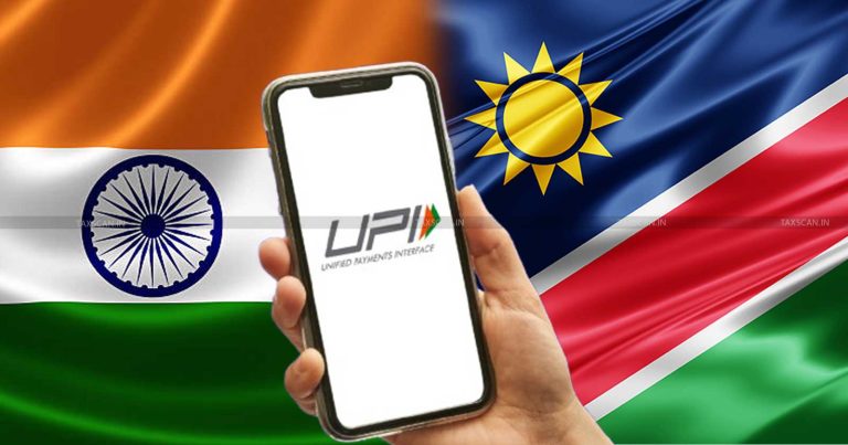 Planning An International Trip? Here Are 9 Countries Where Indian UPI Payments Work