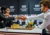 Praggnanandhaa Defeats Magnus Carlsen Again At Norway Chess, Moves Closer To Tournament Lead Praggnanandhaa Defeats Magnus Carlsen Again At Norway Chess, Moves Closer To Tournament Lead