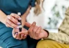 Prediabetes Reversal Linked To Major Drop In Heart Disease Risk, Study Finds Prediabetes Reversal Linked To Major Drop In Heart Disease Risk, Study Finds