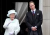 Prince William Shares Heartfelt Memories Of Queen Elizabeth In New Online Memorial Prince William Shares Heartfelt Memories Of Queen Elizabeth In New Online Memorial