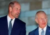 Prince William Surpasses King Charles And Become A Billionaire Prince William Surpasses King Charles And Become A Billionaire