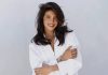 Priyanka Chopra Becomes Global Brand Ambassador For Rolex Priyanka Chopra Becomes Global Brand Ambassador For Rolex