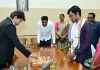 R Praggnanandhaa Checkmates CM Vijay, Awarded ₹50 Lakh For Norway Chess 2026 Win R Praggnanandhaa Checkmates CM Vijay, Awarded ₹50 Lakh For Norway Chess 2026 Win