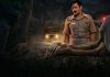 Raakh Review: Ali Fazal, Sonali Bendre’s Web Series Is A Gripping, Unflinching Study Of Trauma Raakh Review: Ali Fazal, Sonali Bendre’s Web Series Is A Gripping, Unflinching Study Of Trauma
