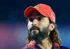 Why Rajat Patidar Didn’t Want To Join RCB? Why Rajat Patidar Didn't Want To Join RCB?
