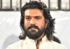Ram Charan Breaks Silence On Doing A Second Hindi Film After Zanjeer Ram Charan Breaks Silence On Doing A Second Hindi Film After Zanjeer