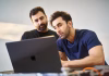 Ranbir Kapoor’s Brand Arks Faces Turbulence Amid Alleged Fallout With Co-Founder Ranbir Kapoor's Brand Arks Faces Turbulence Amid Alleged Fallout With Co-Founder