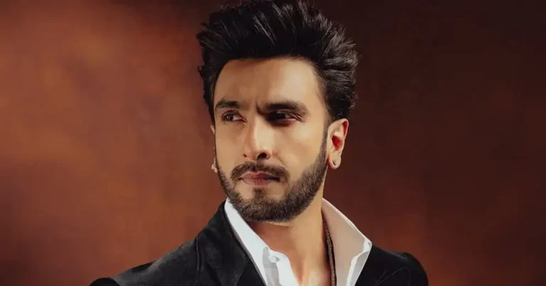 Ranveer Singh Sends Legal Notice To FWICE, Claims Report
