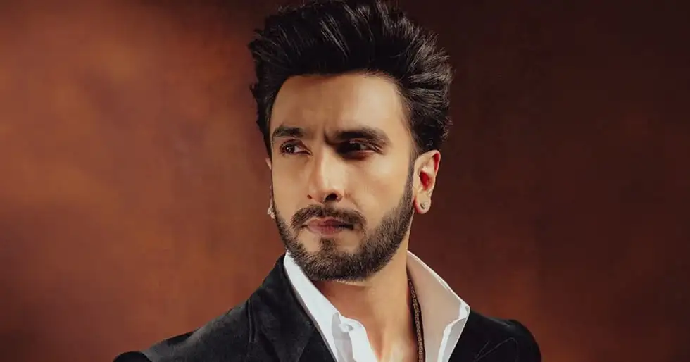 Ranveer Singh Sends Legal Notice To FWICE, Claims Report