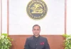 RBI Governor Says It Is Too Early To Talk About Rate Hikes, Signals Wait-And-Watch Approach # RBI Governor Says It Is Too Early To Talk About Rate Hikes, Signals Wait-And-Watch Approach Reserve Bank of India (RBI) Governor Sanjay Malhotra has indicated that discussions around a possible interest rate hike are premature at this stage, emphasizing that the central bank will continue to closely monitor economic data before making any policy decisions. Speaking in a recent interview, Malhotra said the Monetary Policy Committee (MPC) opted to maintain a neutral policy stance during its June meeting due to ongoing uncertainty surrounding inflation, economic growth, geopolitical developments and global market conditions. ## Why The RBI Is Not Considering A Rate Hike Right Now The governor explained that if the RBI believed a rate increase was likely in the near future, the MPC would have shifted its stance from "neutral" to "restrictive." Since that did not happen, it signals that the central bank remains in observation mode rather than preparing for immediate monetary tightening. Earlier this month, the MPC kept the repo rate unchanged at 5.25%. At the same time, it slightly lowered India's FY27 growth forecast from 6.9% to 6.6% while revising inflation projections upward due to global uncertainties. ## Global Uncertainty Remains The Biggest Concern According to Malhotra, the biggest challenge facing the Indian economy over the next 12 to 18 months is global uncertainty. Factors such as: * Geopolitical tensions * Supply-chain disruptions * Energy price fluctuations * Global trade uncertainties * Weather-related risks continue to create volatility in financial markets and economic forecasts. Despite these concerns, the governor expressed confidence in India's economic fundamentals, highlighting the country's strong banking system, healthy macroeconomic indicators and resilient financial sector. ## RBI's Stand On The Rupee The governor also reiterated that the RBI does not target any specific exchange rate for the Indian rupee. Instead, the value of the currency is largely determined by market forces. The central bank intervenes only when excessive volatility threatens market stability. This approach allows the rupee to adjust naturally to global economic developments while ensuring orderly market conditions. ## Inflation Still Under Watch While headline inflation remains below the RBI's medium-term target of 4%, the central bank remains cautious. Malhotra noted that: * Headline inflation is currently below 4% * Core inflation remains around 2.4% * Retail inflation rose to 3.93% in May from 3.48% in April The RBI is particularly watching whether rising fuel and energy costs begin affecting the prices of other goods and services. At present, the central bank has not observed significant second-round inflationary effects. However, it remains prepared to act if price pressures become more widespread across the economy. ## What It Means For Borrowers And Investors For now, borrowers can take comfort in the fact that an immediate increase in interest rates appears unlikely. Home loan, vehicle loan and business borrowing costs are expected to remain stable in the near term unless inflationary pressures intensify significantly. Investors, meanwhile, should continue monitoring inflation trends, crude oil prices, monsoon developments and global economic conditions, as these factors are likely to influence the RBI's future policy decisions. ## Bottom Line The RBI has made it clear that it is not currently preparing for a rate hike. Instead, the central bank is adopting a cautious wait-and-watch strategy while closely tracking inflation, growth and global developments. With inflation still relatively contained and economic uncertainties persisting, policymakers appear focused on maintaining stability rather than tightening monetary conditions prematurely.