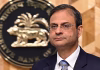 RBI Keeps Repo Rate Unchanged at 5.25%, Maintains Neutral Stance Amid Global Uncertainty RBI Keeps Repo Rate Unchanged at 5.25%, Maintains Neutral Stance Amid Global Uncertainty
