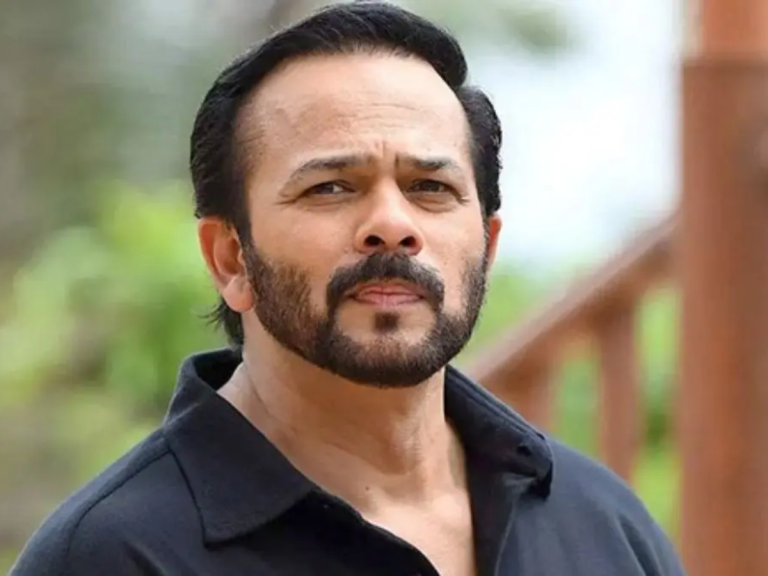 Rohit Shetty Receives Fresh Death Threat; Demands ₹20 Crore Ransom