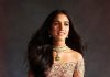 Radhika Ambani Recommends the Bhagavad Gita as a Must-Read Book for Everyone Radhika Ambani Recommends the Bhagavad Gita as a Must-Read Book for Everyone