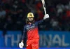 Rajat Patidar Overlooked Again: BCCI Explains T20I Snub Despite RCB Captain’s Back-to-Back IPL Triumphs Rajat Patidar Overlooked Again: BCCI Explains T20I Snub Despite RCB Captain's Back-to-Back IPL Triumphs
