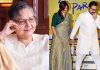 Rakhee Gulzar Supports Aamir Khan’s Marriage At 60, Says ‘There Is No Age Limit For Happiness.’ Rakhee Gulzar Supports Aamir Khan’s Marriage At 60, Says ‘There Is No Age Limit For Happiness.'