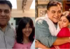 Ram Kapoor Breaks Silence On Ektaa Kapoor Rift, Shares Warm Hug At Lock Upp Launch Ram Kapoor Breaks Silence On Ektaa Kapoor Rift, Shares Warm Hug At Lock Upp Launch