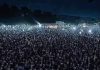 Rawalakot Erupts: 50,000 Join Protest Movement Across PoJK Rawalakot Erupts: 50,000 Join Protest Movement Across PoJK
