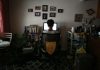Remote Workers Face Higher Risk of Isolation, Study Finds Remote Workers Face Higher Risk of Isolation, Study Finds