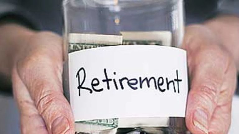 Retirement Planning: How To Avoid Emotional Investment Mistakes