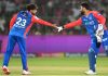 Rishabh Pant Returns To Delhi Capitals; Kuldeep Yadav Joins Lucknow Super Giants In Major IPL Trade Rishabh Pant Returns To Delhi Capitals; Kuldeep Yadav Joins Lucknow Super Giants In Major IPL Trade