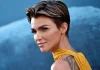 Ruby Rose Hospitalised After Breaking Multiple Ribs In Pool Accident, Shares Scary Fall Video Ruby Rose Hospitalised After Breaking Multiple Ribs In Pool Accident, Shares Scary Fall Video
