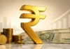Rupee Hits Six-Week High Against Dollar As Falling Oil Prices Boost Sentiment Rupee Hits Six-Week High Against Dollar As Falling Oil Prices Boost Sentiment